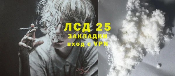 трава Армянск