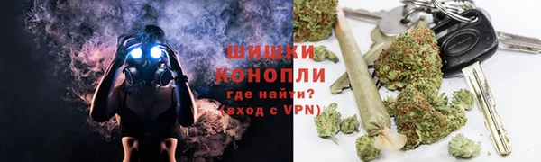 трава Армянск