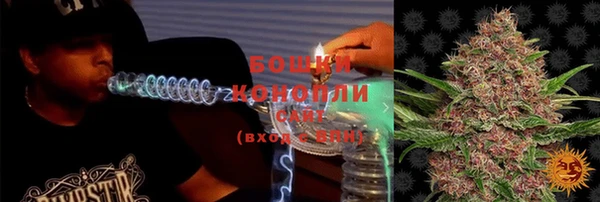 a pvp Приозерск