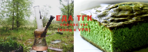эйфоретик Аркадак